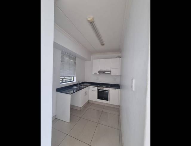 1 BEDROOM PROPERTY TO RENT IN UMHLANGA RIDGE